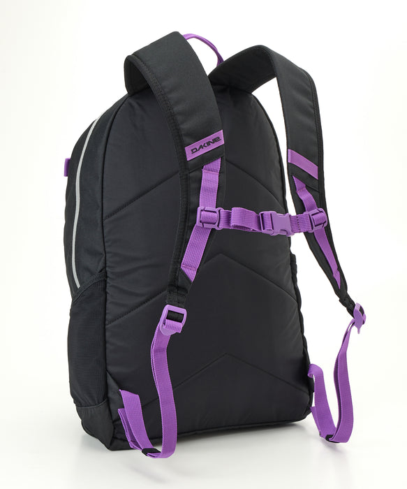 DAKINE GROM BACKPACK 23L バックパック/リュック 【2026年春夏モデル】 BBC / F