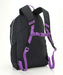 DAKINE GROM BACKPACK 23L バックパック/リュック 【2026年春夏モデル】 BBC / F