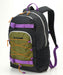 DAKINE GROM BACKPACK 23L バックパック/リュック 【2026年春夏モデル】 BBC / F