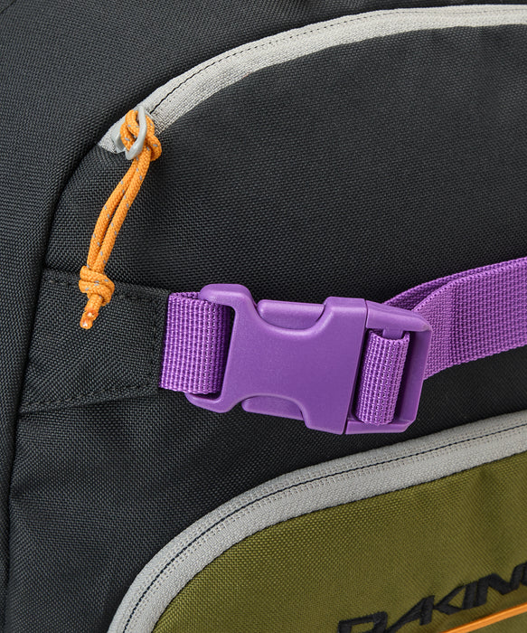 DAKINE GROM BACKPACK 23L バックパック/リュック 【2026年春夏モデル】 BBC / F