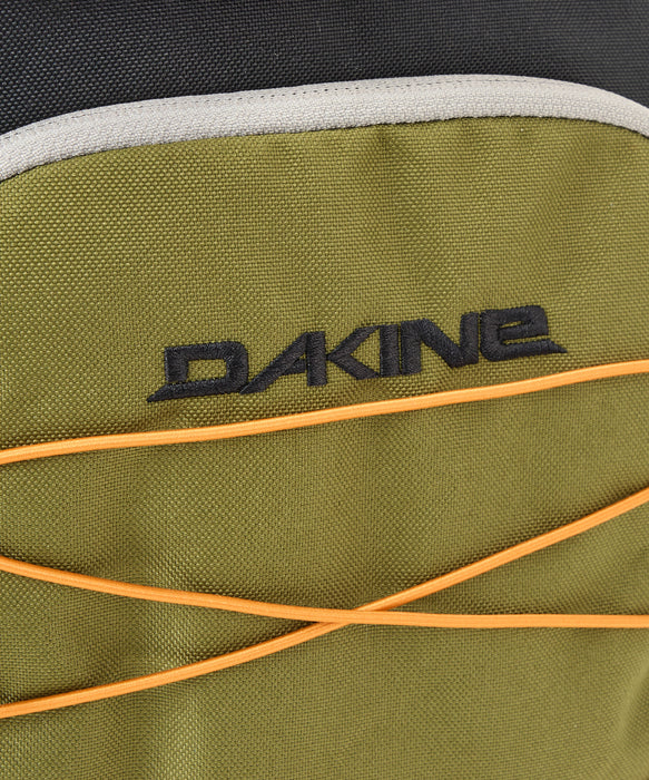 DAKINE GROM BACKPACK 23L バックパック/リュック 【2026年春夏モデル】 BBC / F