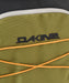 DAKINE GROM BACKPACK 23L バックパック/リュック 【2026年春夏モデル】 BBC / F