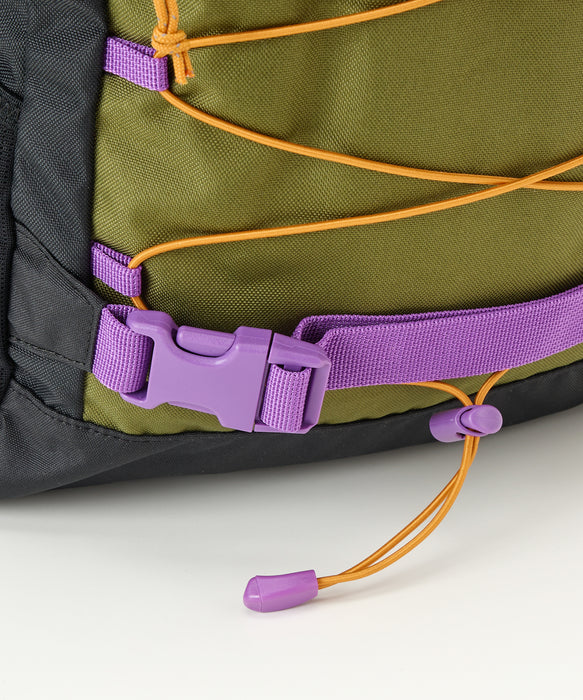 DAKINE GROM BACKPACK 23L バックパック/リュック 【2026年春夏モデル】 BBC / F