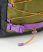 DAKINE GROM BACKPACK 23L バックパック/リュック 【2026年春夏モデル】 BBC / F
