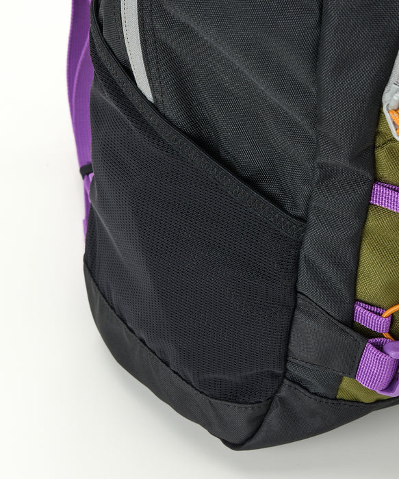 DAKINE GROM BACKPACK 23L バックパック/リュック 【2026年春夏モデル】 BBC / F