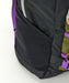 DAKINE GROM BACKPACK 23L バックパック/リュック 【2026年春夏モデル】 BBC / F