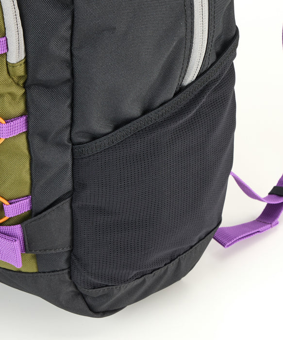 DAKINE GROM BACKPACK 23L バックパック/リュック 【2026年春夏モデル】 BBC / F