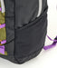 DAKINE GROM BACKPACK 23L バックパック/リュック 【2026年春夏モデル】 BBC / F