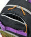 DAKINE GROM BACKPACK 23L バックパック/リュック 【2026年春夏モデル】 BBC / F