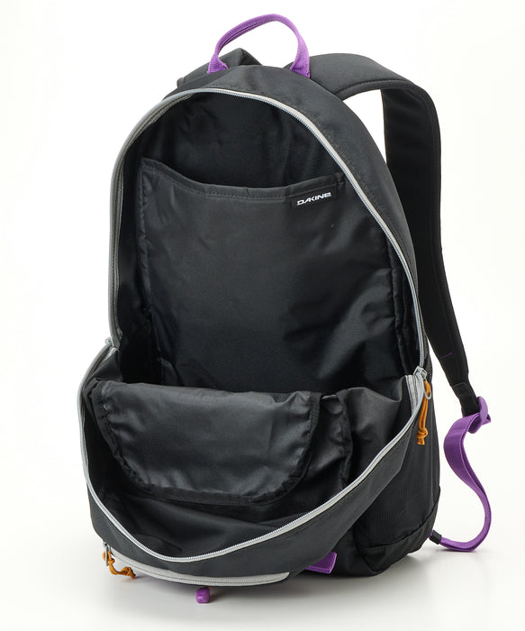 DAKINE GROM BACKPACK 23L バックパック/リュック 【2026年春夏モデル】 BBC / F