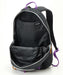 DAKINE GROM BACKPACK 23L バックパック/リュック 【2026年春夏モデル】 BBC / F