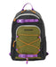 DAKINE GROM BACKPACK 2.0 13 バックパック/リュック 【2026年春夏モデル】 BBC / F