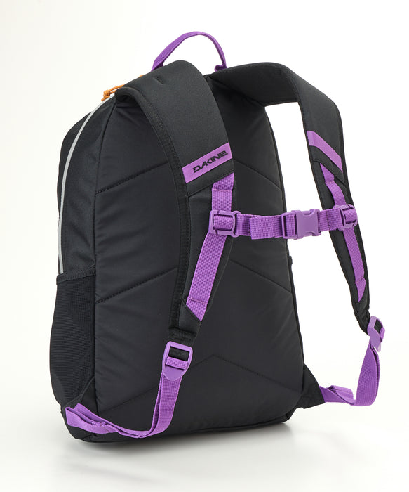 DAKINE GROM BACKPACK 2.0 13 バックパック/リュック 【2026年春夏モデル】 BBC / F