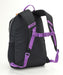 DAKINE GROM BACKPACK 2.0 13 バックパック/リュック 【2026年春夏モデル】 BBC / F