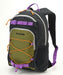 DAKINE GROM BACKPACK 2.0 13 バックパック/リュック 【2026年春夏モデル】 BBC / F