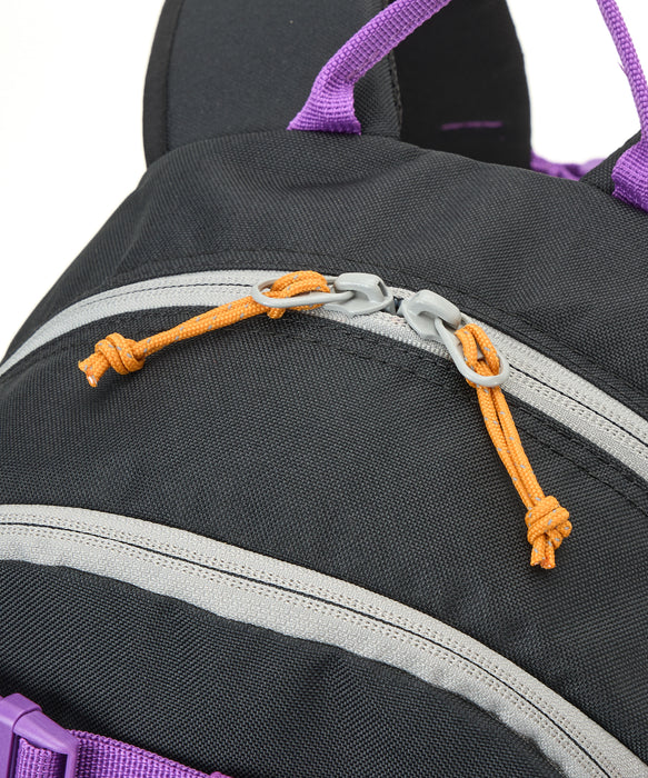 DAKINE GROM BACKPACK 2.0 13 バックパック/リュック 【2026年春夏モデル】 BBC / F