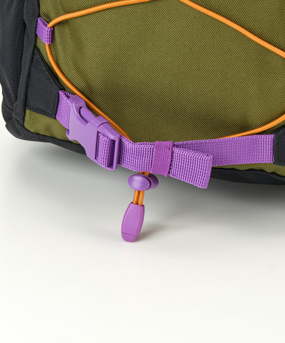 DAKINE GROM BACKPACK 2.0 13 バックパック/リュック 【2026年春夏モデル】 BBC / F