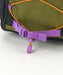 DAKINE GROM BACKPACK 2.0 13 バックパック/リュック 【2026年春夏モデル】 BBC / F