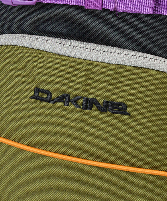 DAKINE GROM BACKPACK 2.0 13 バックパック/リュック 【2026年春夏モデル】 BBC / F