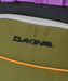 DAKINE GROM BACKPACK 2.0 13 バックパック/リュック 【2026年春夏モデル】 BBC / F