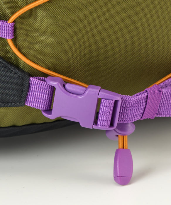 DAKINE GROM BACKPACK 2.0 13 バックパック/リュック 【2026年春夏モデル】 BBC / F