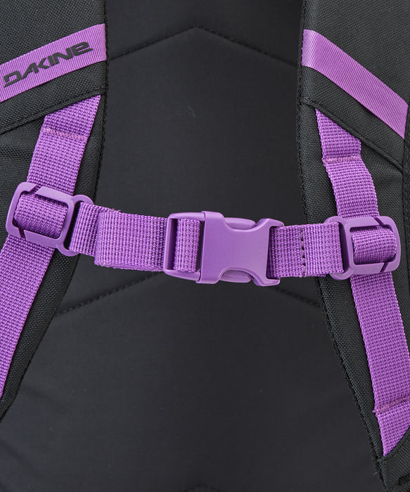 DAKINE GROM BACKPACK 2.0 13 バックパック/リュック 【2026年春夏モデル】 BBC / F