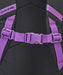 DAKINE GROM BACKPACK 2.0 13 バックパック/リュック 【2026年春夏モデル】 BBC / F