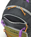DAKINE GROM BACKPACK 2.0 13 バックパック/リュック 【2026年春夏モデル】 BBC / F