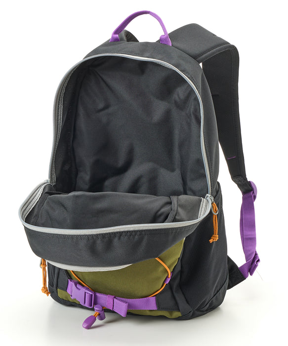 DAKINE GROM BACKPACK 2.0 13 バックパック/リュック 【2026年春夏モデル】 BBC / F