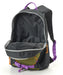 DAKINE GROM BACKPACK 2.0 13 バックパック/リュック 【2026年春夏モデル】 BBC / F