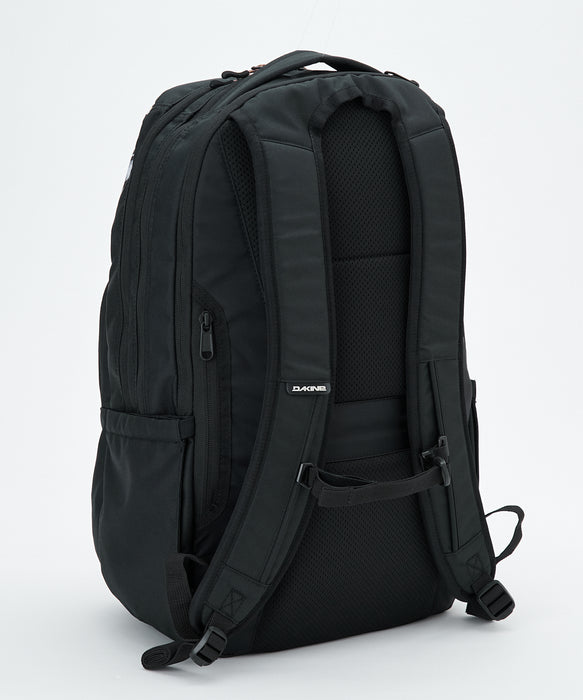 DAKINE CAMPUS PREMIUM BACKP バックパック/リュック 【2026年春夏モデル】 MAM / F