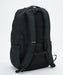 DAKINE CAMPUS PREMIUM BACKP バックパック/リュック 【2026年春夏モデル】 MAM / F