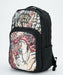 DAKINE CAMPUS PREMIUM BACKP バックパック/リュック 【2026年春夏モデル】 MAM / F