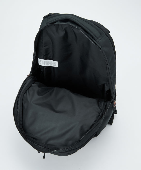 DAKINE CAMPUS PREMIUM BACKP バックパック/リュック 【2026年春夏モデル】 MAM / F