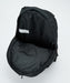 DAKINE CAMPUS PREMIUM BACKP バックパック/リュック 【2026年春夏モデル】 MAM / F