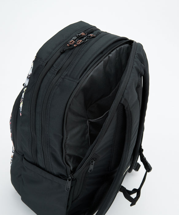 DAKINE CAMPUS PREMIUM BACKP バックパック/リュック 【2026年春夏モデル】 MAM / F