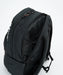 DAKINE CAMPUS PREMIUM BACKP バックパック/リュック 【2026年春夏モデル】 MAM / F
