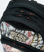 DAKINE CAMPUS PREMIUM BACKP バックパック/リュック 【2026年春夏モデル】 MAM / F