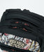 DAKINE CAMPUS PREMIUM BACKP バックパック/リュック 【2026年春夏モデル】 MAM / F