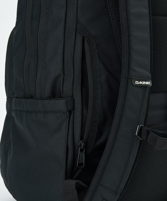 DAKINE CAMPUS PREMIUM BACKP バックパック/リュック 【2026年春夏モデル】 MAM / F