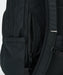 DAKINE CAMPUS PREMIUM BACKP バックパック/リュック 【2026年春夏モデル】 MAM / F