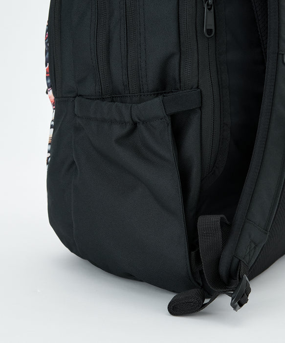 DAKINE CAMPUS PREMIUM BACKP バックパック/リュック 【2026年春夏モデル】 MAM / F