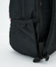DAKINE CAMPUS PREMIUM BACKP バックパック/リュック 【2026年春夏モデル】 MAM / F