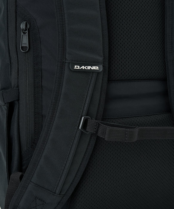 DAKINE CAMPUS PREMIUM BACKP バックパック/リュック 【2026年春夏モデル】 MAM / F