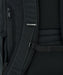 DAKINE CAMPUS PREMIUM BACKP バックパック/リュック 【2026年春夏モデル】 MAM / F