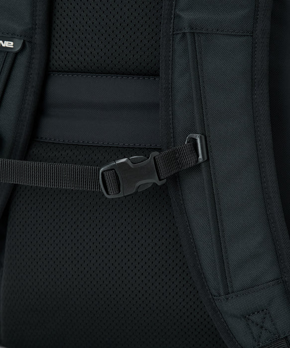 DAKINE CAMPUS PREMIUM BACKP バックパック/リュック 【2026年春夏モデル】 MAM / F