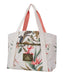 DAKINE RENOVATION TOTE 25L トートバッグ 【2026年春夏モデル】 BOT / F