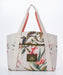 DAKINE RENOVATION TOTE 25L トートバッグ 【2026年春夏モデル】 BOT / F