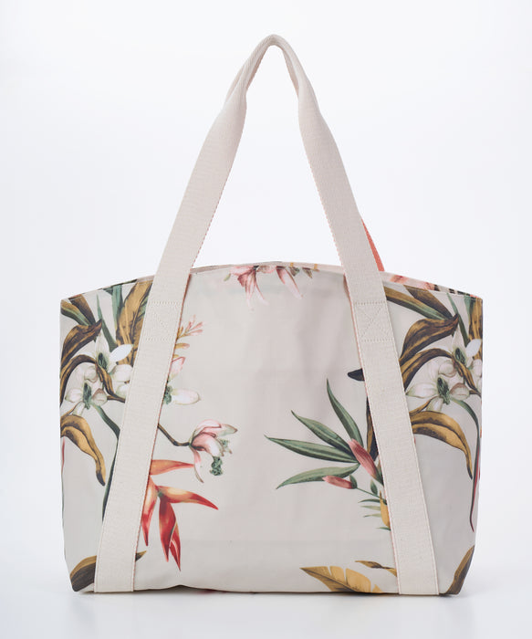 DAKINE RENOVATION TOTE 25L トートバッグ 【2026年春夏モデル】 BOT / F
