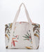 DAKINE RENOVATION TOTE 25L トートバッグ 【2026年春夏モデル】 BOT / F